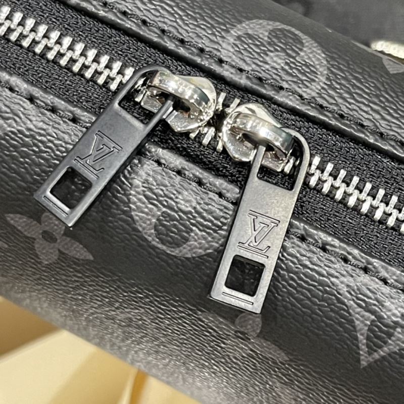 Mens LV Satchel bags